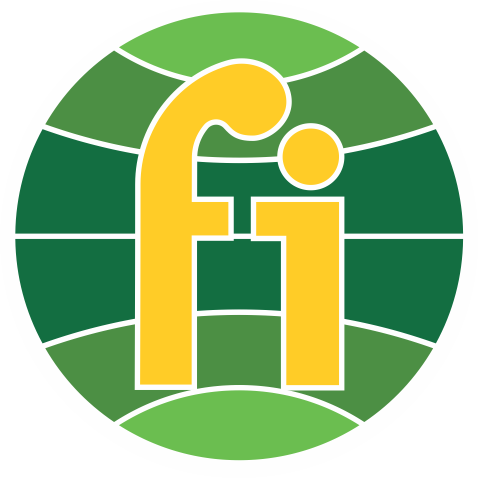 Logo Fithrah Insani